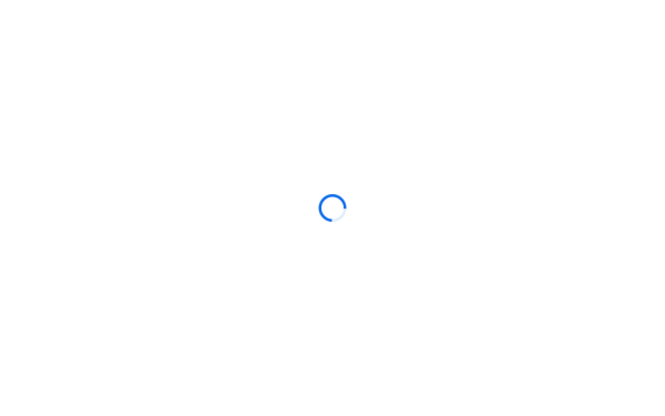 centric.software