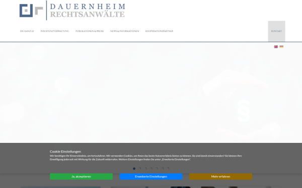 dauernheim.de