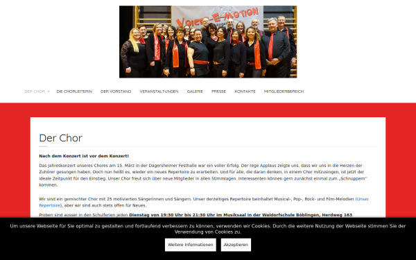 voices-e-motion.de