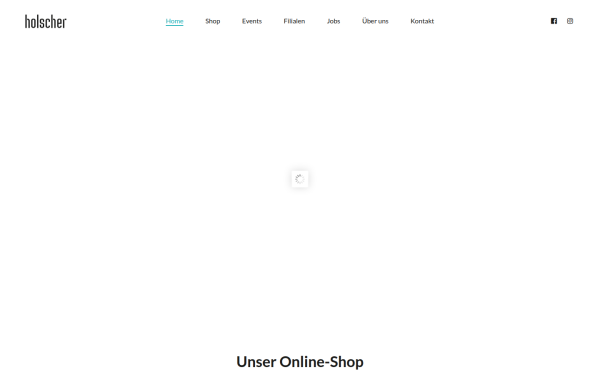 www.holscher.de