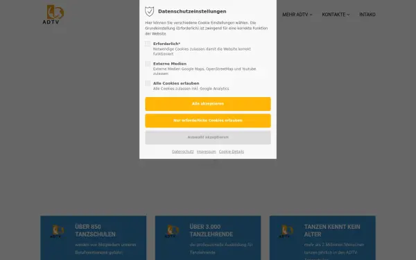 adtv.de