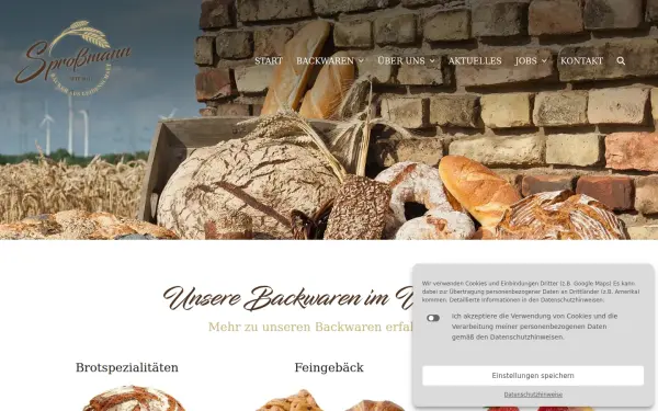 baeckerei-schwabach.de