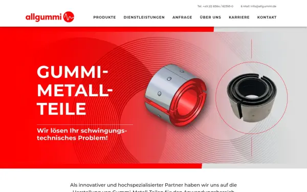 www.allgummi.de