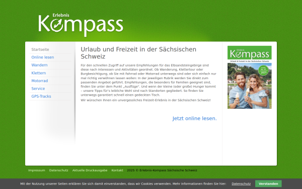 www.erlebnis-kompass.de