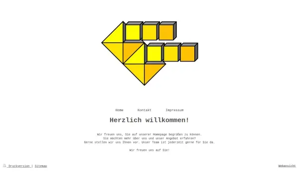 www.goodweb.de