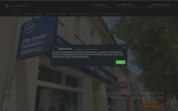 www.lkf-lichtwerbung.de