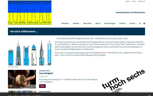www.turmhochsechs.de
