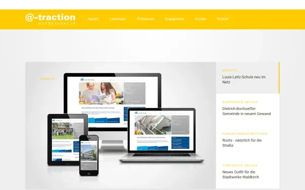 attraction.de