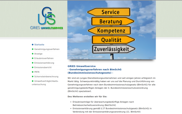 genehmigungsverfahren-bimschg.de