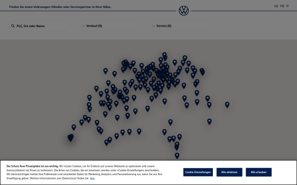 partner.volkswagen.ch