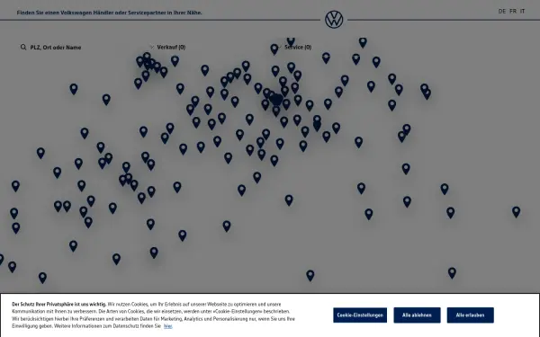 partner.volkswagen.ch