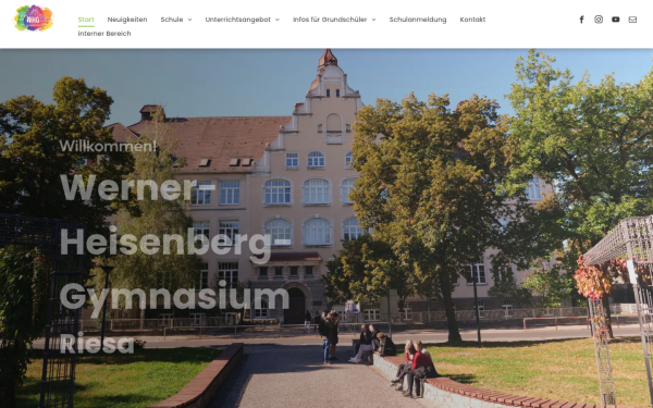 www.whg-riesa.de