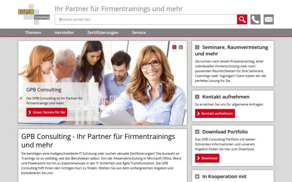 www.gpb-consulting.de