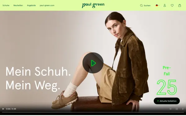 www.paulgreen-shop.de