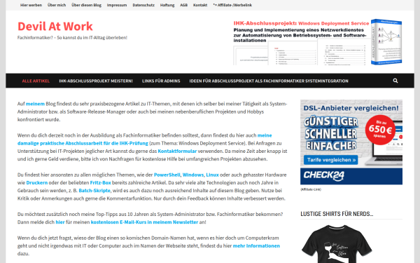 blog.devilatwork.de