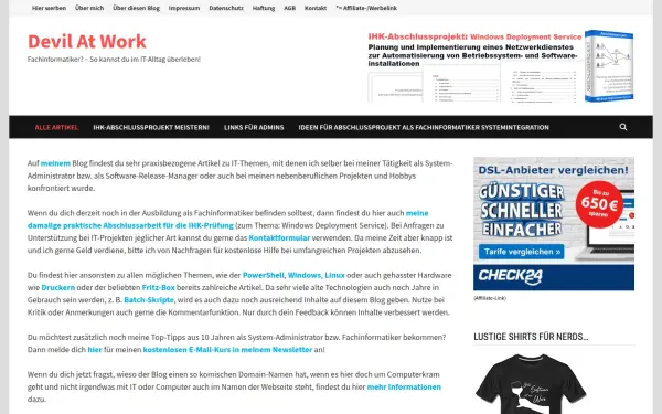 blog.devilatwork.de