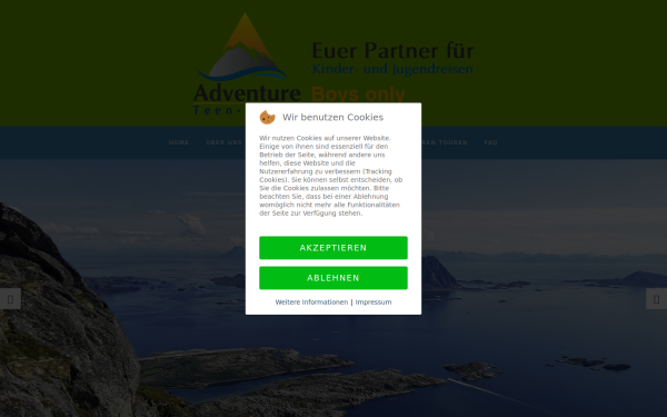 www.adventure-teen-travel.de