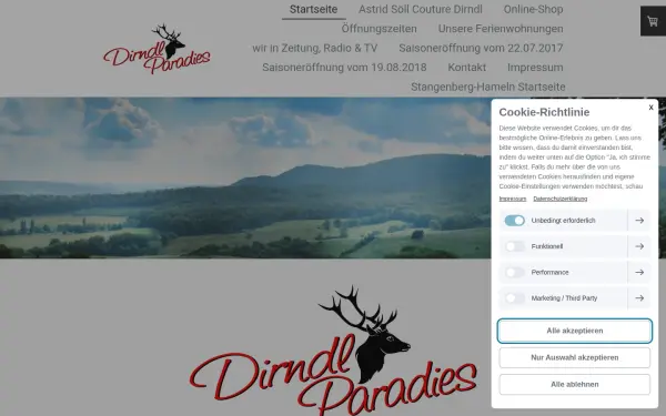 www.dirndlshop-hameln.de