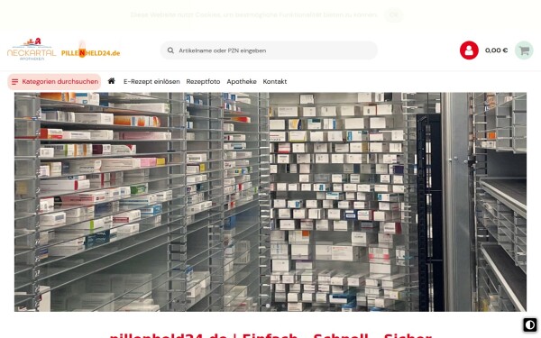 www.pillenheld24.de