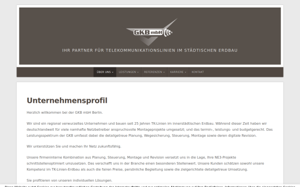 gkbmbh.de