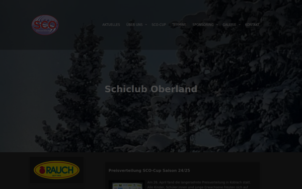 sc-oberland.at