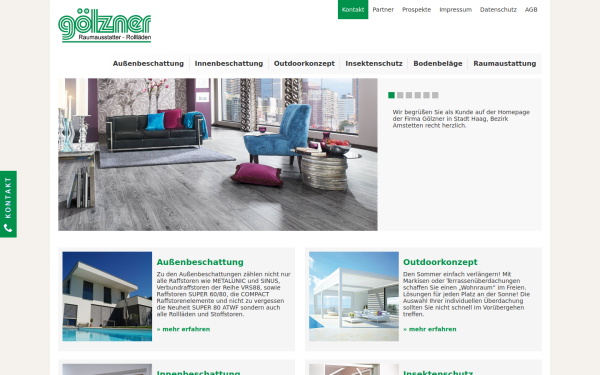 www.goelzner.at