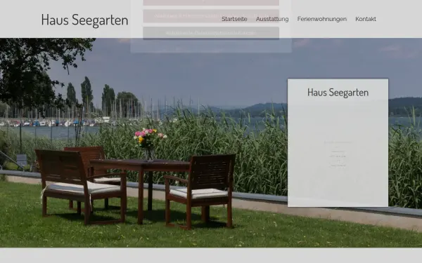 www.haus-seegarten-reichenau.de