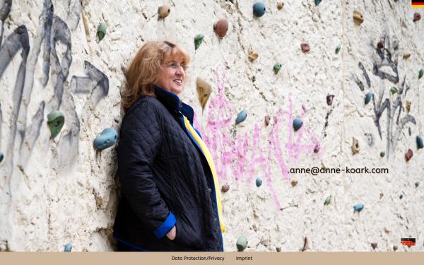 annekoark.com