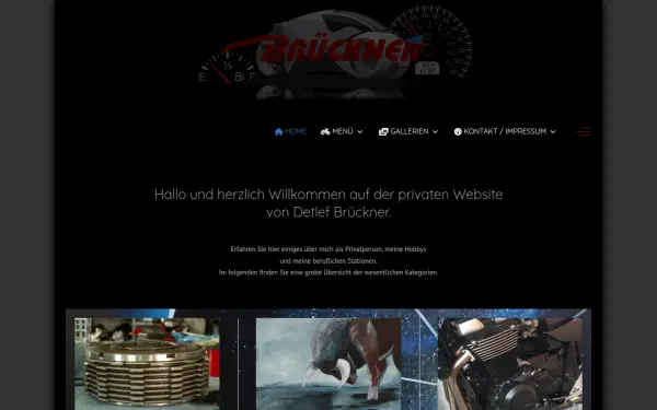 brueckner.co