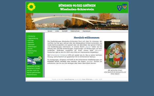 gruene-schierstein.de