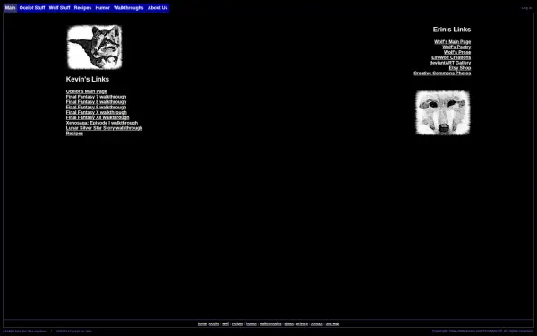 www.flactem.com