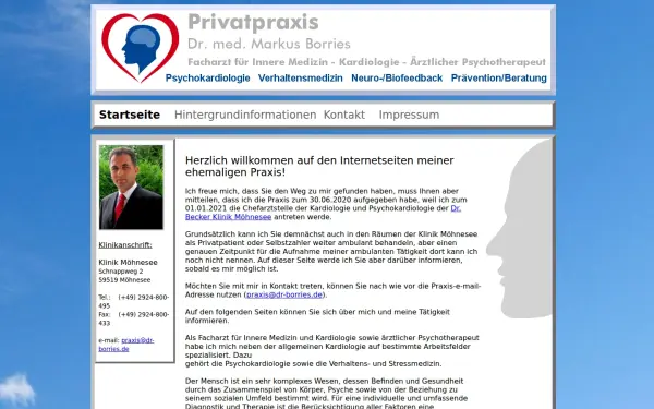 dr-borries.de