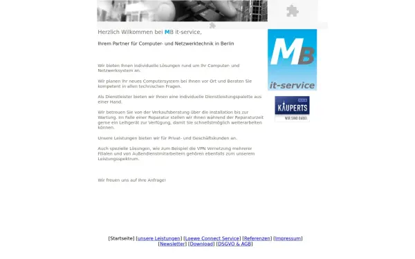 mb-it-service.de