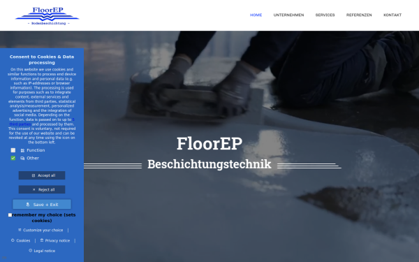 www.floorep.de