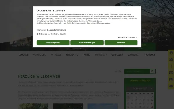 www.gemeinde-juehnde.de