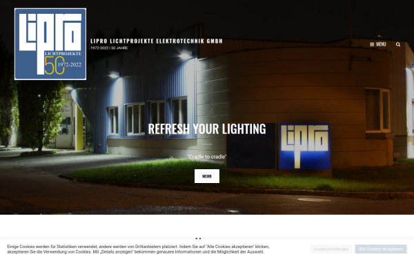 www.lipro-online.at