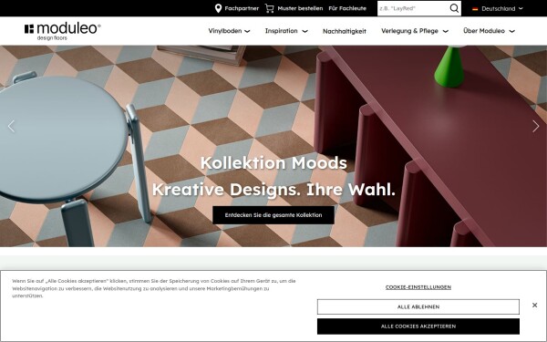 www.moduleo.com