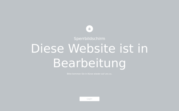 immulife.de