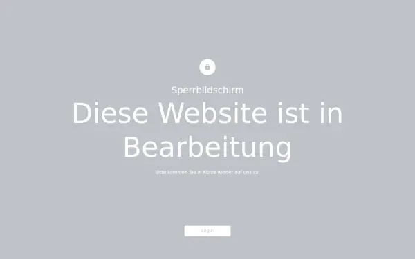 immulife.de