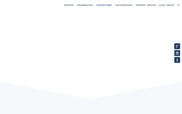 mediservbank.de