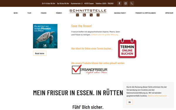 schnittstelle-essen.de