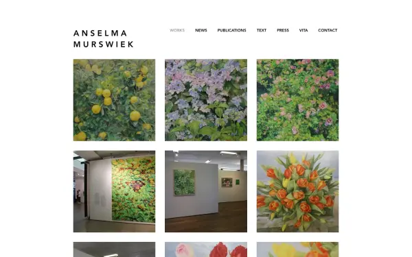 www.anselma-murswiek.com