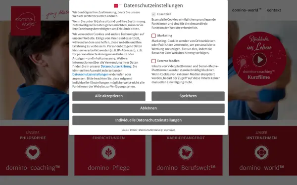 www.domino-world.de