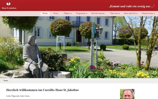 www.haus-st-jakobus.de