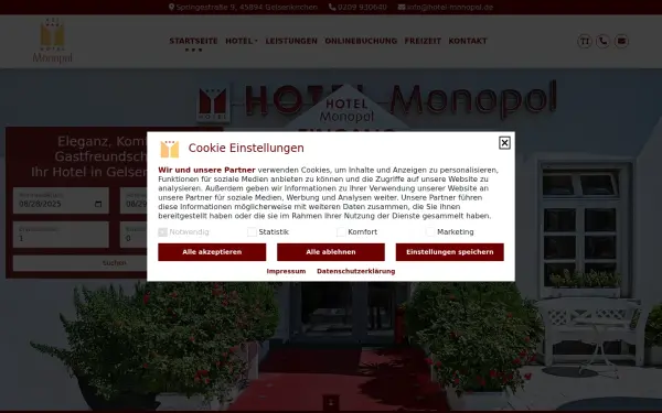 www.hotel-monopol.de