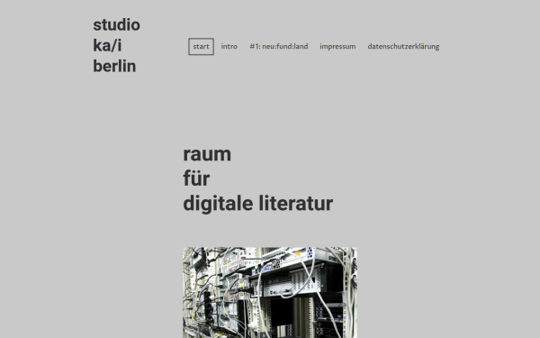www.studio-ka-i.com