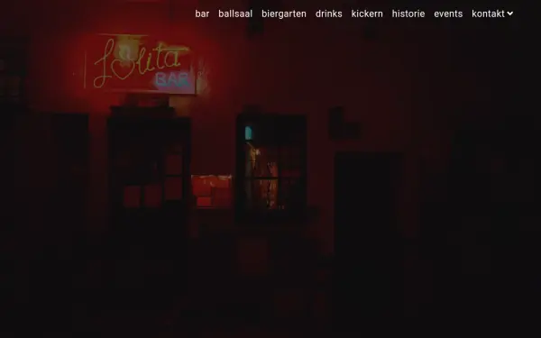 lolitabar.de