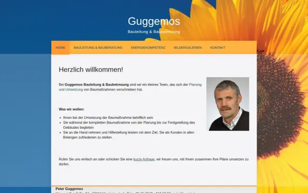 www.guggemos-baudienstleistungen.de