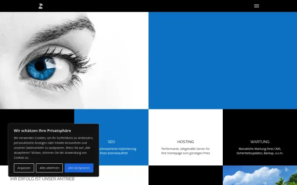 www.media-atoll.de