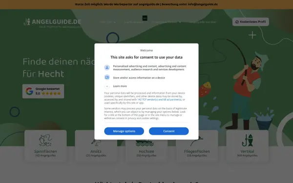 angelguide.de